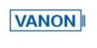 Vanon Batteries